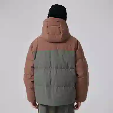 Kappa KAPPA PLAYER
