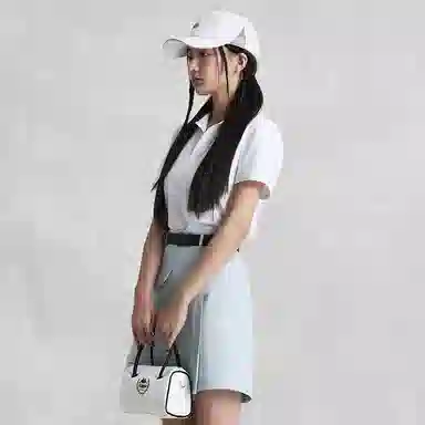 Kappa POLO T
