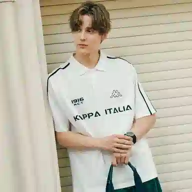 Kappa Polo
