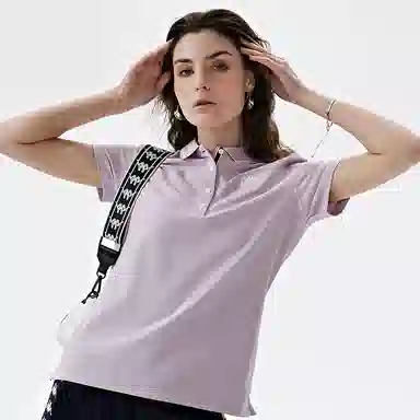 Kappa POLO T