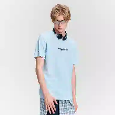 Kappa GARA T