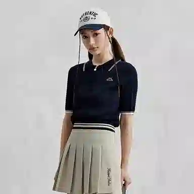 Kappa POLO T
