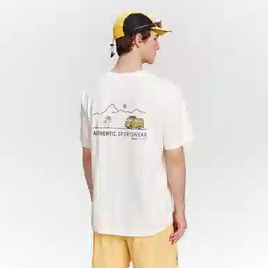 Kappa KAPPA PLAYER T