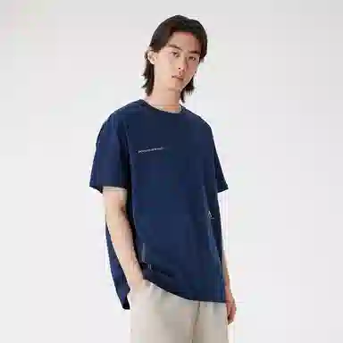 Kappa KAPPA PLAYER T