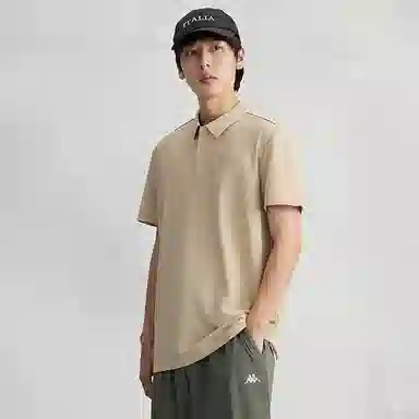 Kappa Polo