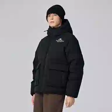 Kappa KAPPA PLAYER