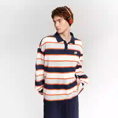 Kappa KAPPA PLAYER Polo