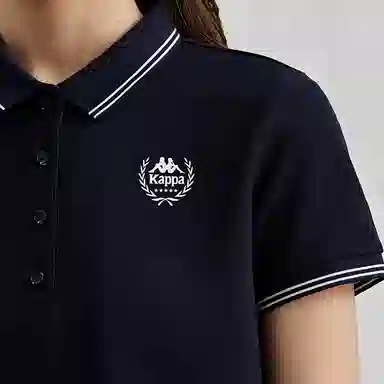 Kappa POLO T