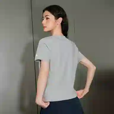 Kappa GARA T