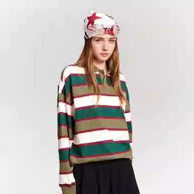 Kappa KAPPA PLAYER Polo