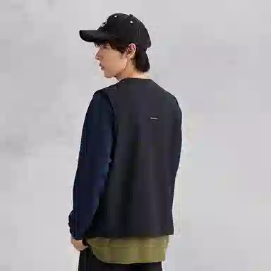 Kappa KAPPA PLAYER