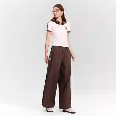 Kappa POLO T