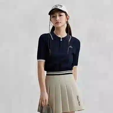 Kappa POLO T