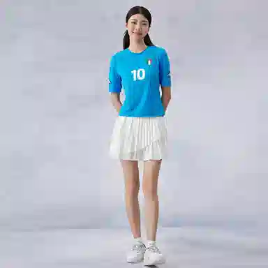 Kappa KAPPA 1916 T