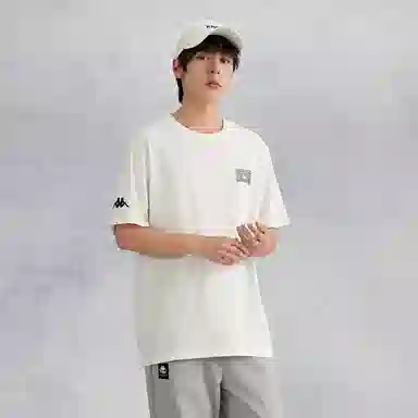 Kappa KAPPA 1916 T