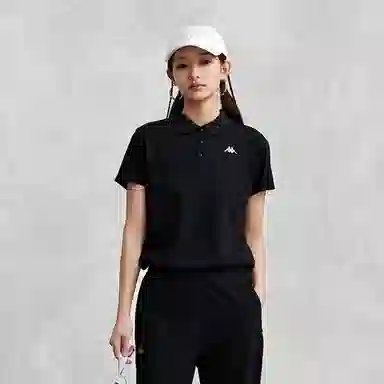 Kappa POLO T