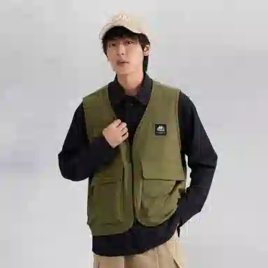 Kappa KAPPA PLAYER