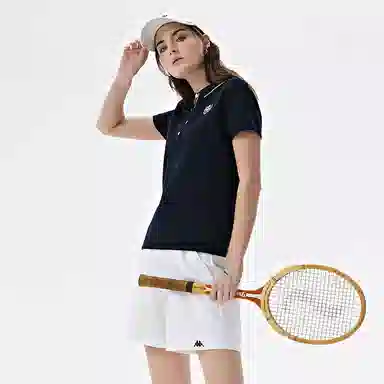 Kappa POLO T