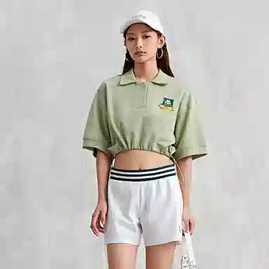 Kappa POLO T