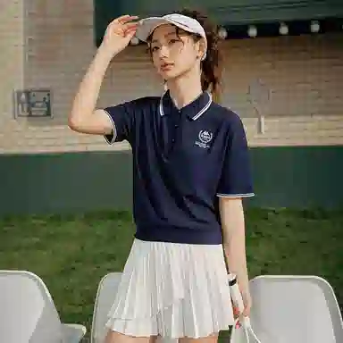 Kappa KAPPA 1916 Polo