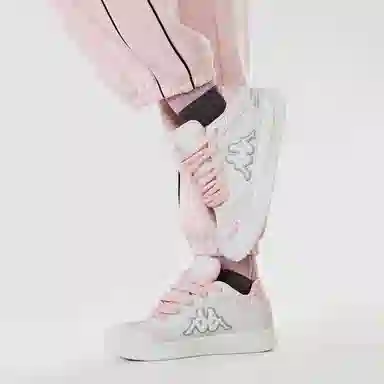 Kappa