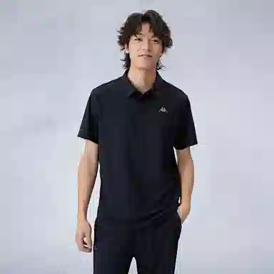 Kappa GARA Polo