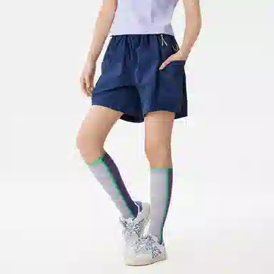 Kappa KAPPA PLAYER -8721