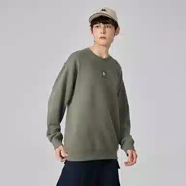 Kappa KAPPA PLAYER