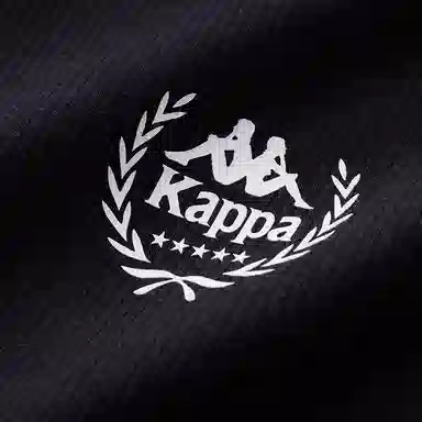 Kappa 1916 Series
