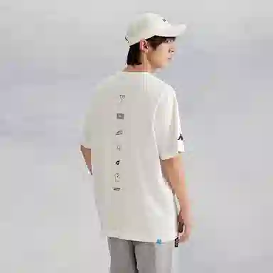 Kappa KAPPA 1916 T