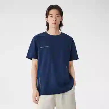 Kappa KAPPA PLAYER T