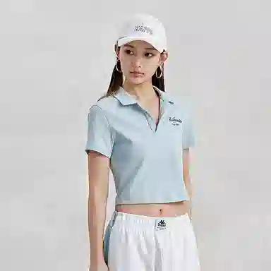 Kappa POLO T