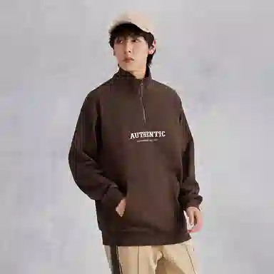 Kappa KAPPA PLAYER