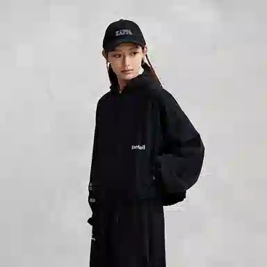 Kappa kysk-club logo