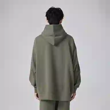 Kappa KAPPA PLAYER
