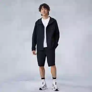 Kappa GARA