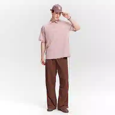 Kappa KAPPA PLAYER T