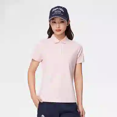 Kappa GARA Polo
