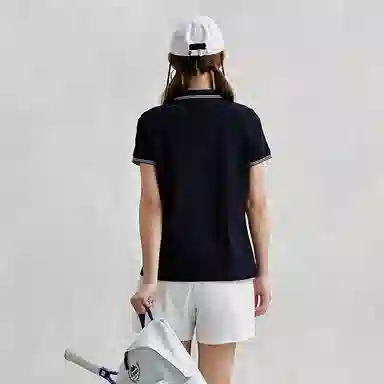 Kappa POLO T