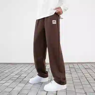 Kappa Jogger Pants