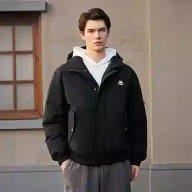 Kappa KAPPA PLAYER