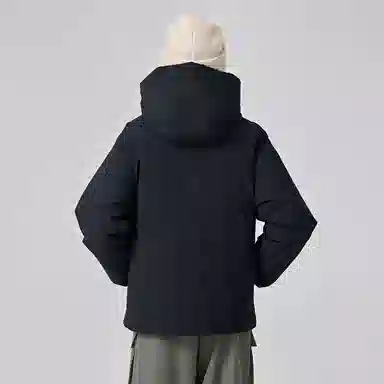 Kappa KAPPA PLAYER