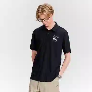 Kappa GARA Polo