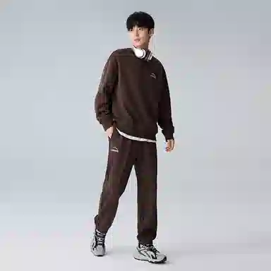 Kappa KAPPA PLAYER