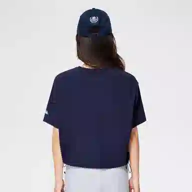 Kappa GARA T