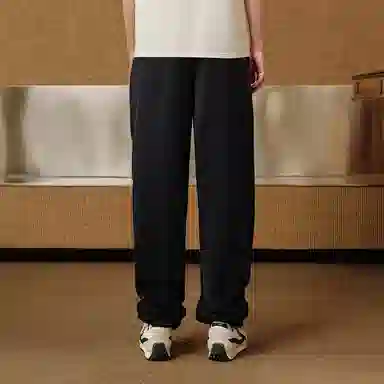 Kappa 1916 Series Dark Night Blue Black