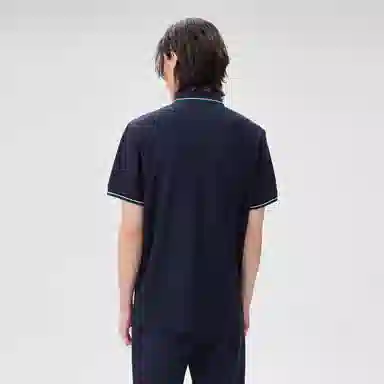 Kappa ITALIA Polo -906