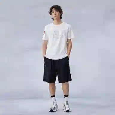 Kappa KAPPA 1916 T