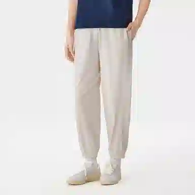 Kappa KAPPA PLAYER -6337