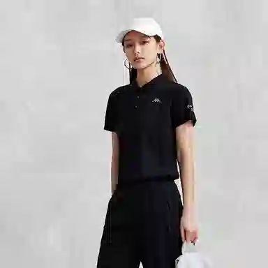 Kappa POLO T